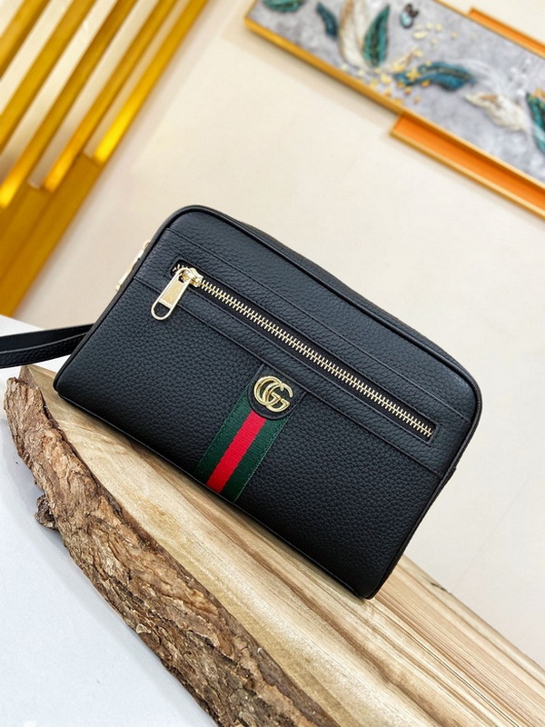 Gucci Wallets 47